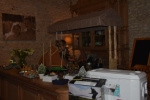 DSC_1419 (Klein).JPG
