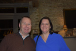 DSC_1420 (Klein).JPG