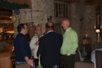 DSC_1421 (Klein).JPG