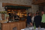 DSC_1422 (Klein).JPG