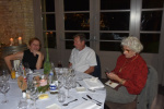 DSC_1443 (Klein).JPG