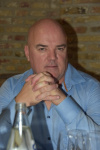 DSC_1479 (Klein).JPG