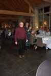 DSC_1483 (Klein).JPG