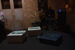 DSC_1500 (Klein).JPG