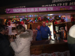 IMG_20231216_200157599 (1).jpg