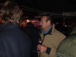 IMG_20231222_213716252.jpg