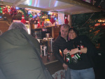 IMG_20231222_215744724.jpg
