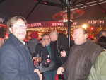 IMG_20231222_215918557.jpg