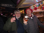 IMG_20231222_220644466.jpg