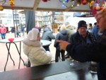 IMG_20231224_153434742.jpg