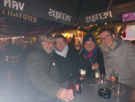 IMG_20240105_231523529.jpg