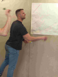 99.jpg