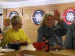 IMG_20240217_174944850.jpg