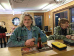 IMG_20240217_183525293.jpg