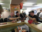 IMG_20240217_192154347.jpg