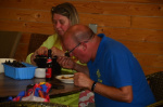 DSC_4357 (Klein).JPG