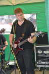 DSC_4361 (Klein).JPG
