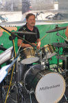 DSC_4365 (Klein).JPG
