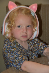DSC_1799 (Klein).JPG