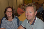 DSC_1807 (Klein).JPG