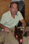 DSC_1813 (Klein).JPG
