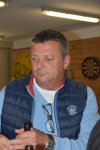 DSC_1821 (Klein).JPG