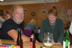 DSC_1871 (Klein).JPG