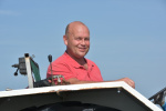 DSC_1893 (Klein).JPG