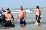 DSC_1895 (Klein).JPG
