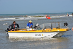 DSC_1905 (Klein).JPG